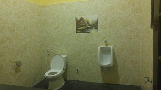 villa for rent in thao dien district 2 hcmc d2200657 (4)